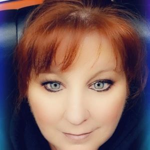 Meet your Posher, Jacqueline